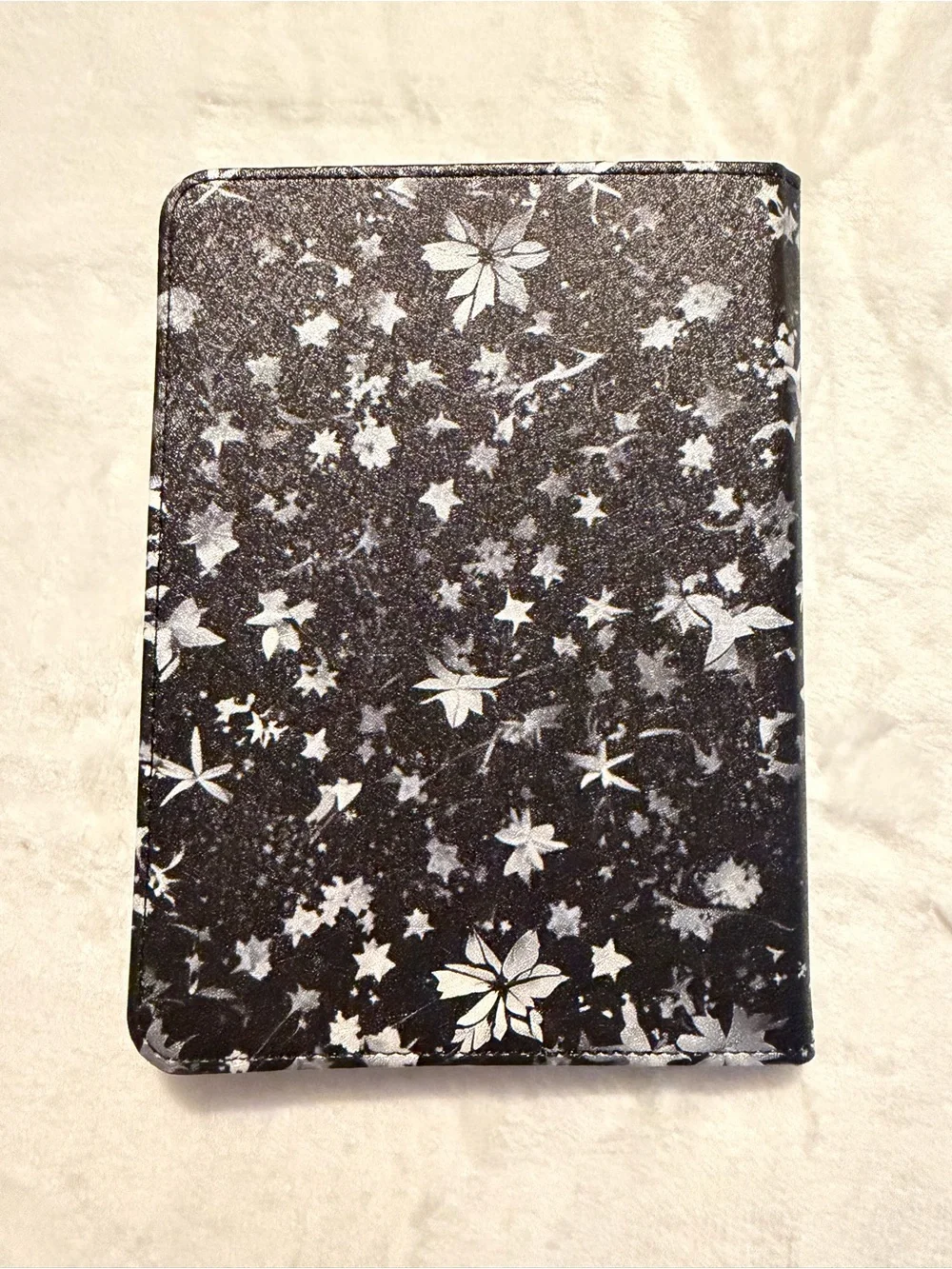 CoBak Case with Stand for 7” Kindle or Ereader Tablet